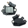 Regulador Alternador Renault Logan Clio Megane Renault Logan