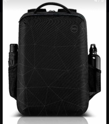 Bagpack Laptop Dell 