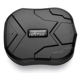 Localizador Gps De Iman Auto Tracker Magnetico Con App De Ce