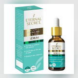 Eternal Secret Sérum Facial Nacinamida 10% +zinc 1%