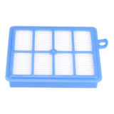 Filtro H12 Hepa De Repuesto Para Electrolux Ze346b Cleane