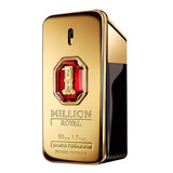 Paco Rabanne 1 Million Royal Edp Perfume Masculino 50ml