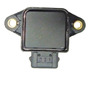 Sensor Tps Mini Dongfeng  MINI Countryman