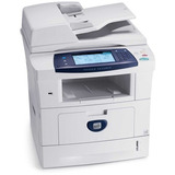 Impresora Xerox Phaser 3635mfp
