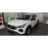 Fiat Pulse Plan Mujer Tomo Nivus Ecosport 2017 2019 Usado R 