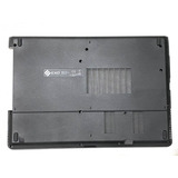Base Inferior Notebook Exo Smart R1 - C147 Original Nuevo