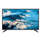 Pantalla Led Smart Tv Full Hd 40 Pulgadas Sansui Android