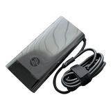 Cargador Original Para Laptop Hp L00818-850 200w Omen 