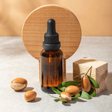 Aceite De Argan Puro - mL a $2933