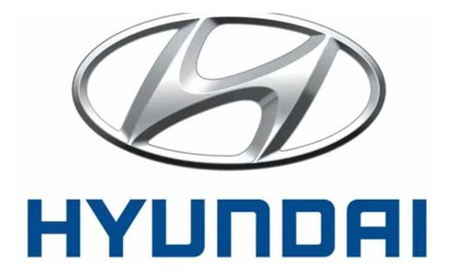 Flauta De Escape Hyundai Accent 1.3/1.5/getz 1.3  Foto 4