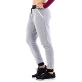 Calça Moletom Feminina Flanelada Atacado Revenda Kit C/ 10