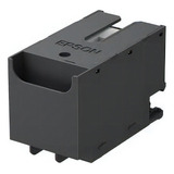 Tanque Mantenimiento Epson C934591 L8180/l15150/l8160