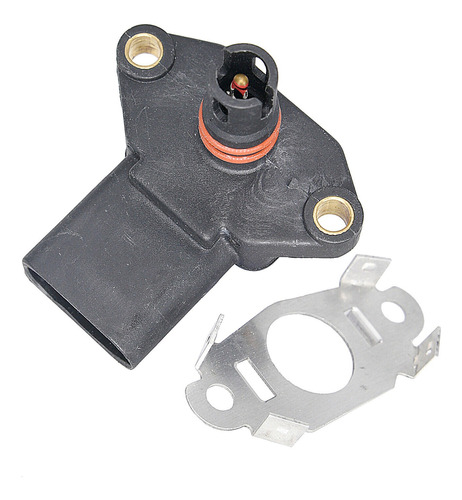 Sensor Map Volkswagen Pointer L4 2.0l 00 Walker