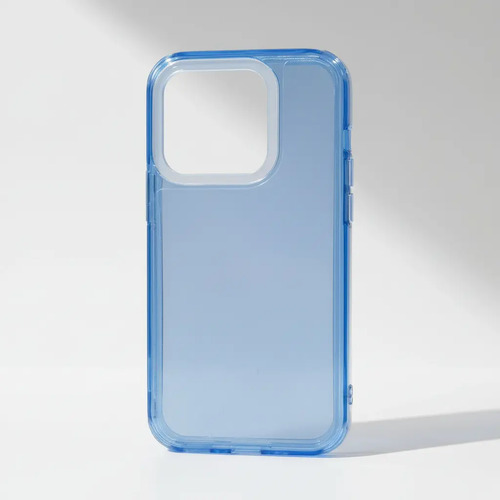Funda Honor X8b Protector Carcasa Uso Rudo Survivor + Mica