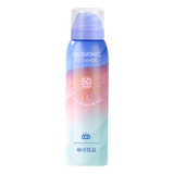 Protector Solar Corporal En Aerosol Z Sunscreen, Cuidado Cor