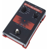 Tc Helicon Voicetone R1 Reverb Vocal