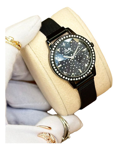 Reloj Para Mujer Marca Scottie Fino Diferentes Estilos 