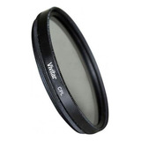 Vivitar Cpl95 3.740 In 1-piece Multi-coated Camera Lens Filt