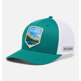 Gorra Columbia Coldwater Canyon Mesh