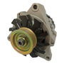 Alternador Chevrolet Blazer 96-01/cavalier/lumina/century Chevrolet Blazer