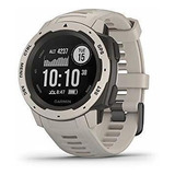 Reloj Garmin Instinct