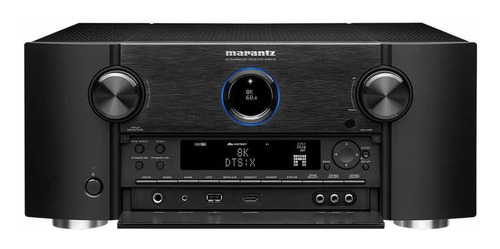 Marantz Sr 8015