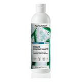  Apg Hair&body Abs, Cleans Shampoo 250ml