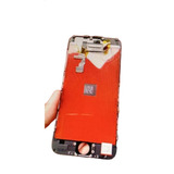 Pantalla Lcd Para iPhone 6 Nueva 4,7 Pulgadas Lcd Completa