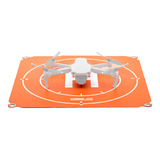 Plataforma De Aterrizaje Air Landing HeliPad Mini2/universal