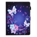 Funda Protectora Abatible Para iPad Pro11/ipadair4 10.9, Col