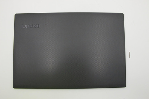 Tapa Lcd Notebook Lenovo V130 15 Ikb Igm