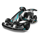 Ninebot Gokart Pro Combo De Carreras De Alta Velocidad Y Jue