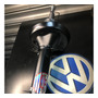 Amortiguador Delantero Derecho Bora/golf/beetle Vw Nuevo Volkswagen Beetle