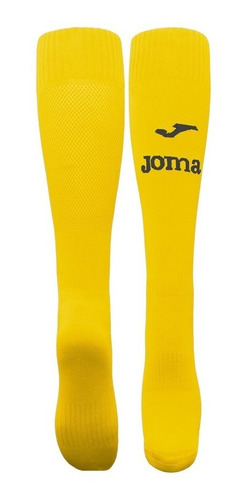 Medias De Futbol Joma Originales Casa Facu