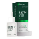 Perfect Night Peel 4 Acidos Blanqueador Humectante Skin Care