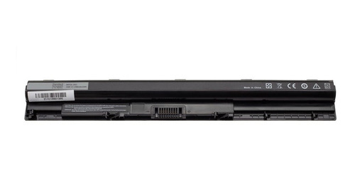 Bateria Para Notebook Dell Inspiron I14-5458-a40 14,8v 3cel