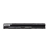 Bateria Para Notebook Dell Inspiron I14-5458-a40 14,8v 3cel