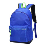 Head Mochila - 21874 Azl