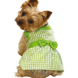 Vestidos Para Perros Y Gatos    Coquetas