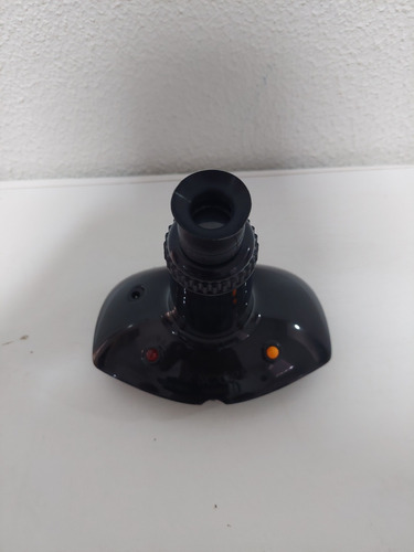 Ovoscópio Rcom Mini (ez Scope)