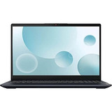 Portátil Lenovo Pantalla Táctil De 156  Full Hd  Intel