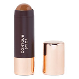 Contour Stick 6g - Mariana Saad - Contorno Em Bastão Tom Toasted