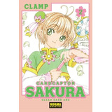 Cardcaptor Sakura: Clear Card Arc 02 - Norma Editorial 