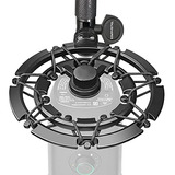 Youshares Blue Yeti X Shock Mount, A Mais Recente Liga Shock