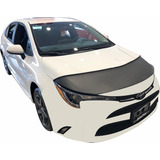 Antifaz Cofre Elite Toyota Corolla 2020-2023 100%transpira