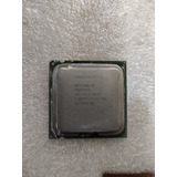 Procesador Intel Pentium 4  3.06 Ghz