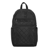 Mochila Notebook Xtrem Linx 4xt Negro 15 