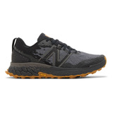 Zapatillas Trekking Hombre New Balance X Hierro V7