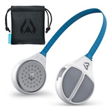Wildhorn Alta Wireless Bluetooth, Auriculares De Inserción -