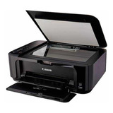 Impresora Canon Pixma Mg3610